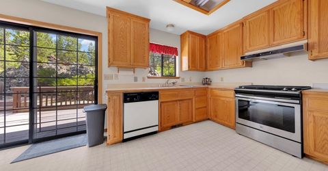 309 Osprey Loop, Lake Almanor, CA 96020 Photo