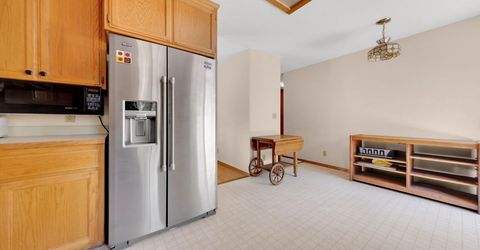 309 Osprey Loop, Lake Almanor, CA 96020 Photo