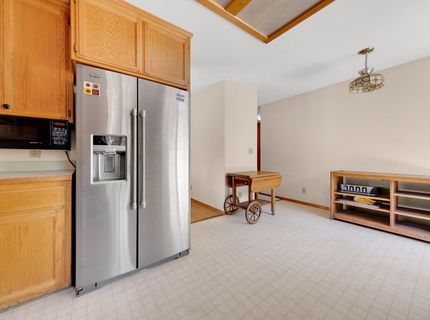 309 Osprey Loop, Lake Almanor, CA 96020 Photo