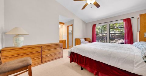 309 Osprey Loop, Lake Almanor, CA 96020 Photo