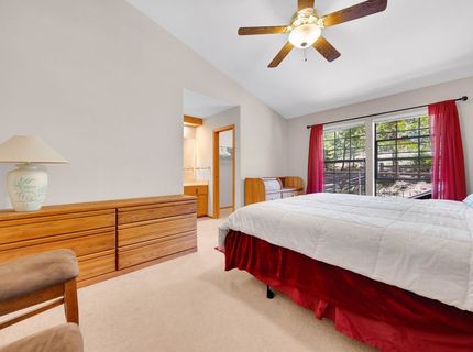 309 Osprey Loop, Lake Almanor, CA 96020 Photo