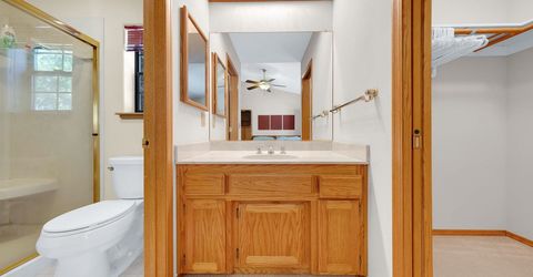 309 Osprey Loop, Lake Almanor, CA 96020 Photo