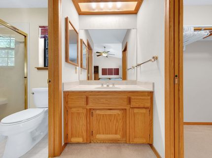 309 Osprey Loop, Lake Almanor, CA 96020 Photo