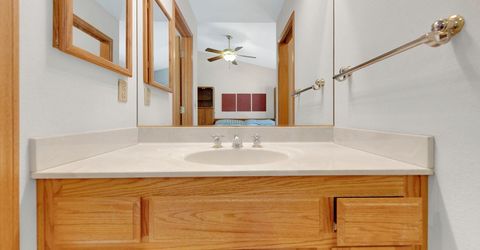 309 Osprey Loop, Lake Almanor, CA 96020 Photo