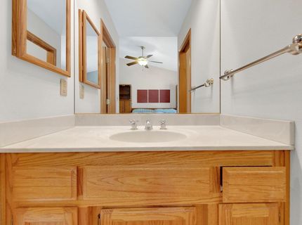 309 Osprey Loop, Lake Almanor, CA 96020 Photo