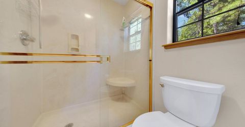 309 Osprey Loop, Lake Almanor, CA 96020 Photo