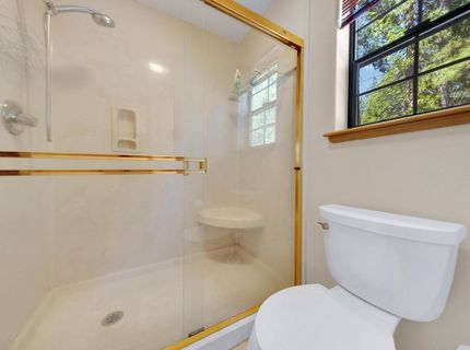 309 Osprey Loop, Lake Almanor, CA 96020 Photo