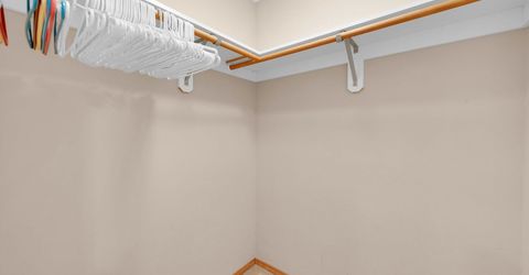 309 Osprey Loop, Lake Almanor, CA 96020 Photo