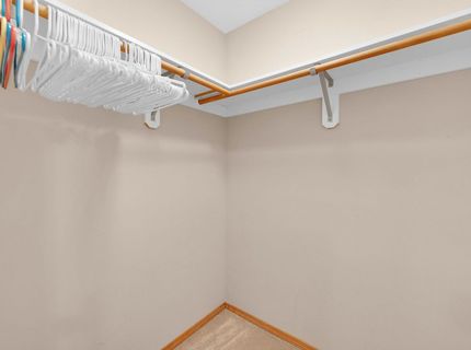 309 Osprey Loop, Lake Almanor, CA 96020 Photo