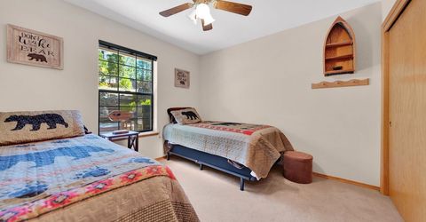 309 Osprey Loop, Lake Almanor, CA 96020 Photo