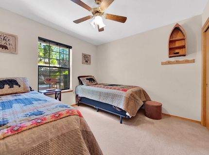 309 Osprey Loop, Lake Almanor, CA 96020 Photo