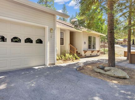 309 Osprey Loop, Lake Almanor, CA 96020 Photo
