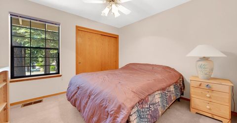 309 Osprey Loop, Lake Almanor, CA 96020 Photo