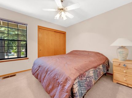 309 Osprey Loop, Lake Almanor, CA 96020 Photo