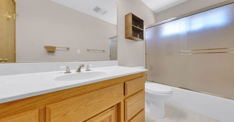 309 Osprey Loop, Lake Almanor, CA 96020 Photo