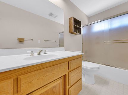 309 Osprey Loop, Lake Almanor, CA 96020 Photo