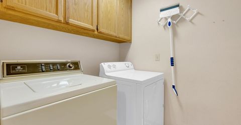 309 Osprey Loop, Lake Almanor, CA 96020 Photo