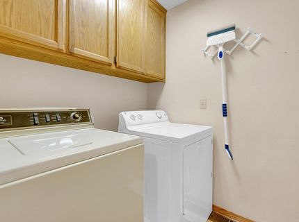 309 Osprey Loop, Lake Almanor, CA 96020 Photo