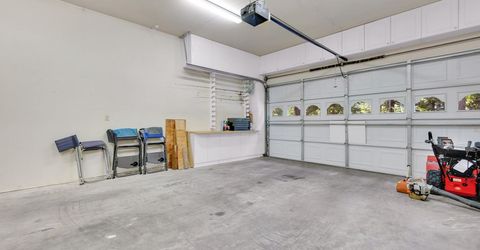 309 Osprey Loop, Lake Almanor, CA 96020 Photo