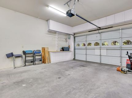 309 Osprey Loop, Lake Almanor, CA 96020 Photo