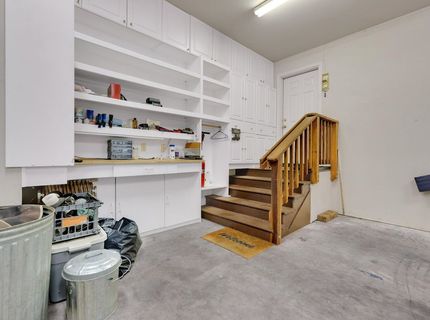 309 Osprey Loop, Lake Almanor, CA 96020 Photo