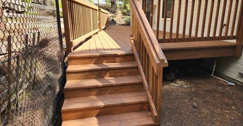 309 Osprey Loop, Lake Almanor, CA 96020 Photo