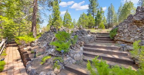309 Osprey Loop, Lake Almanor, CA 96020 Photo