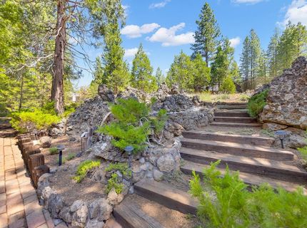 309 Osprey Loop, Lake Almanor, CA 96020 Photo
