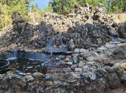 309 Osprey Loop, Lake Almanor, CA 96020 Photo