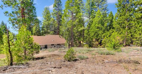 309 Osprey Loop, Lake Almanor, CA 96020 Photo