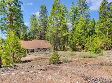 309 Osprey Loop, Lake Almanor, CA 96020 Photo