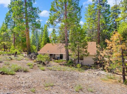 309 Osprey Loop, Lake Almanor, CA 96020 Photo