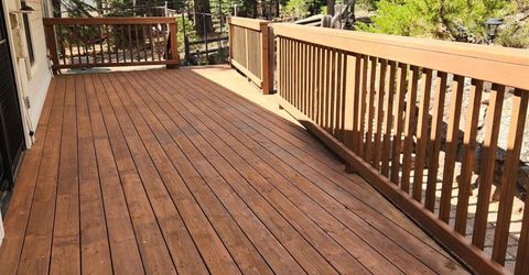 309 Osprey Loop, Lake Almanor, CA 96020 Photo