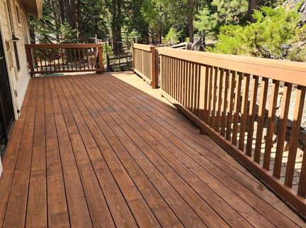 309 Osprey Loop, Lake Almanor, CA 96020 Photo