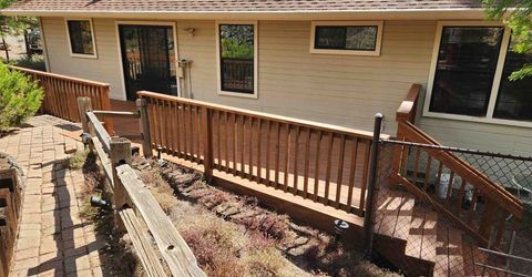 309 Osprey Loop, Lake Almanor, CA 96020 Photo