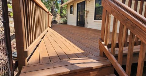 309 Osprey Loop, Lake Almanor, CA 96020 Photo