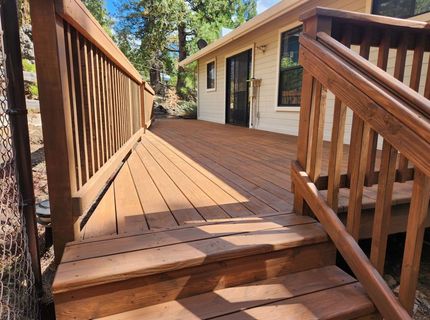 309 Osprey Loop, Lake Almanor, CA 96020 Photo