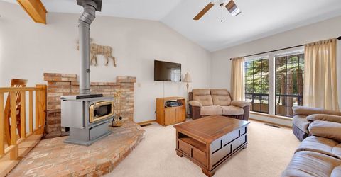 309 Osprey Loop, Lake Almanor, CA 96020 Photo