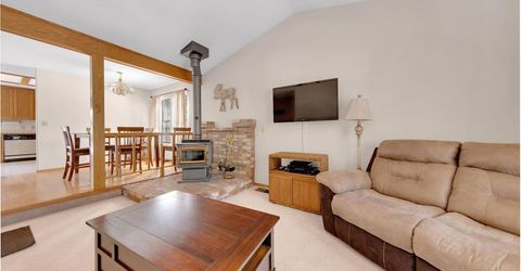 309 Osprey Loop, Lake Almanor, CA 96020 Photo