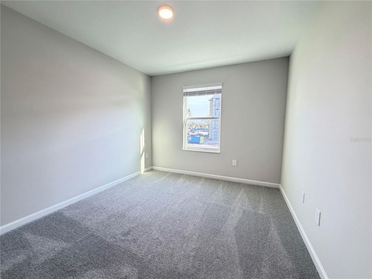 4120 Campsite Loop , Orlando, FL 32824 Photo