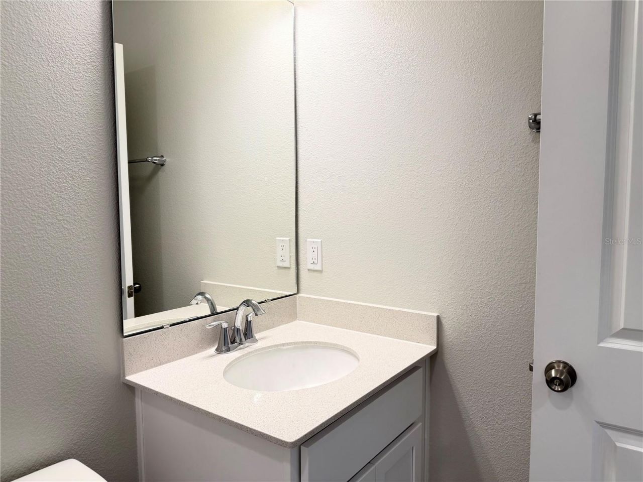 4120 Campsite Loop , Orlando, FL 32824 Photo