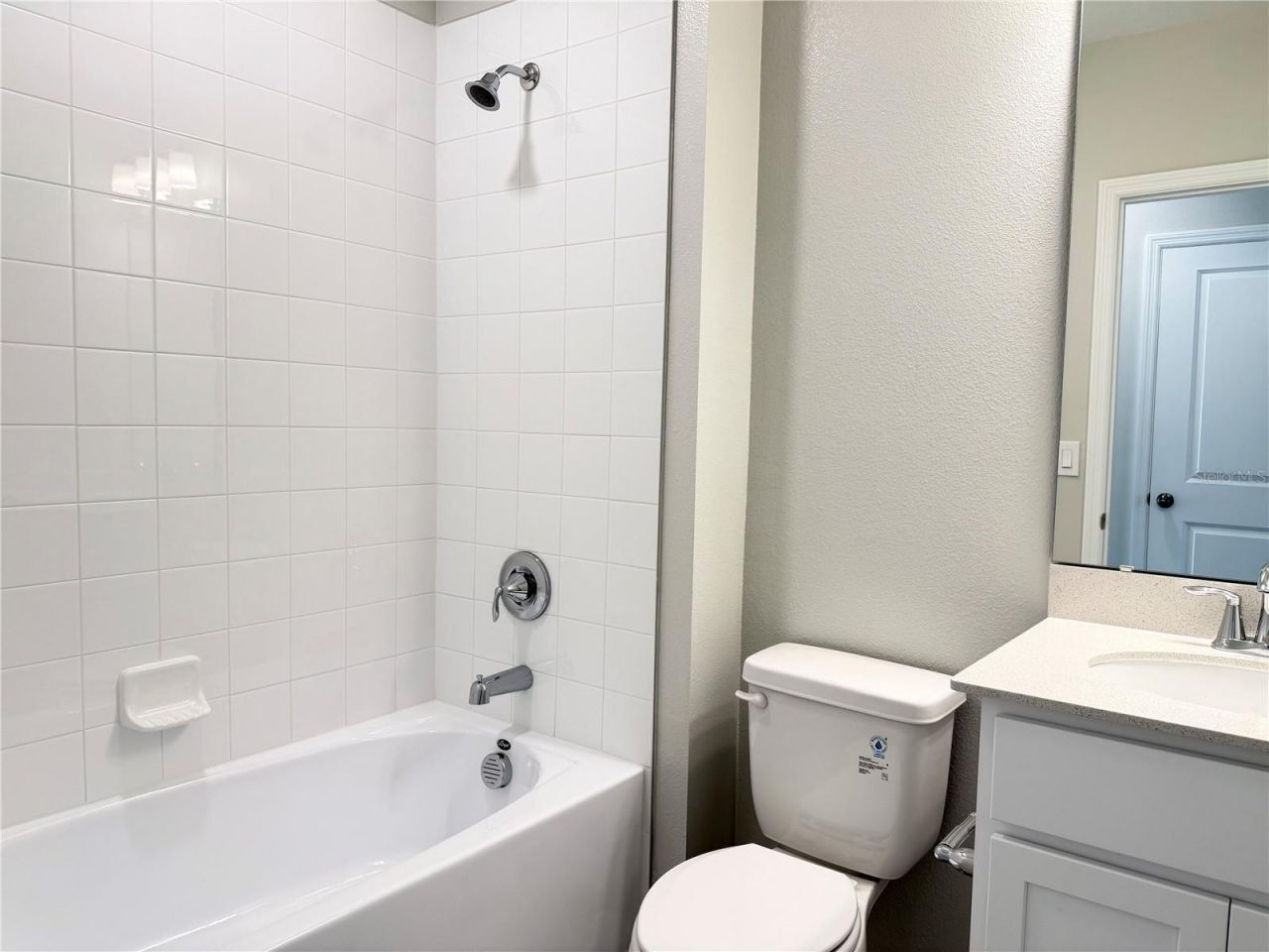 4120 Campsite Loop , Orlando, FL 32824 Photo