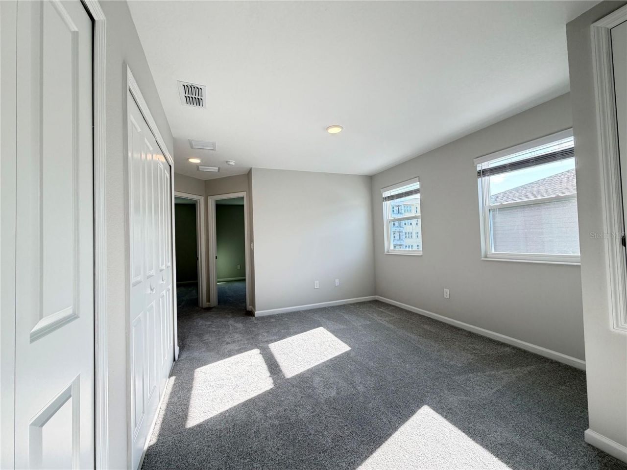 4120 Campsite Loop , Orlando, FL 32824 Photo