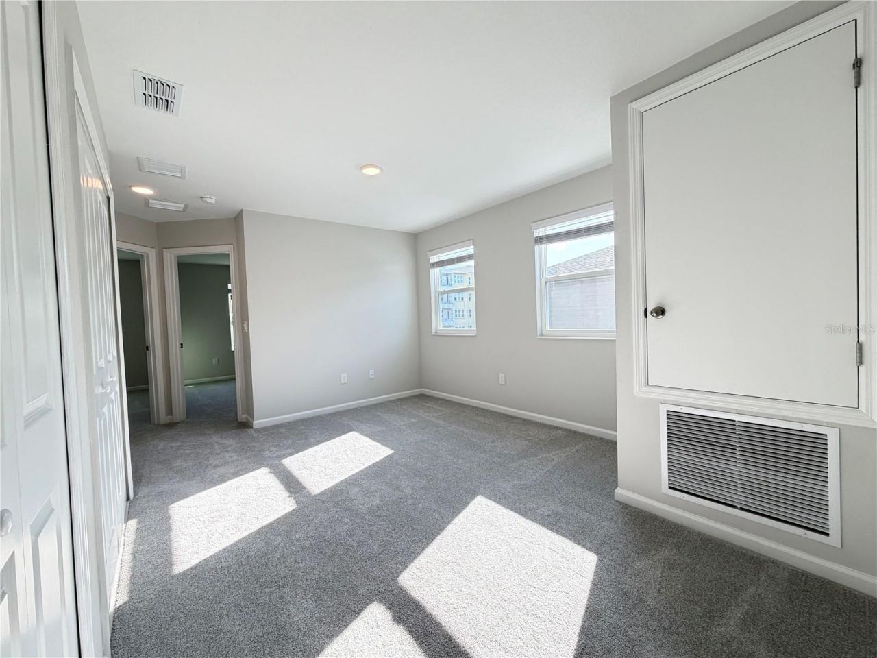 4120 Campsite Loop , Orlando, FL 32824 Photo