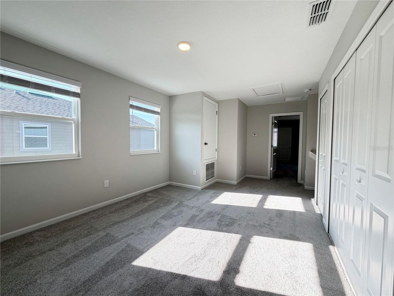 4120 Campsite Loop , Orlando, FL 32824 Photo