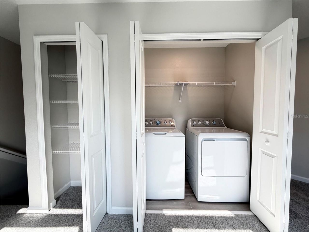 4120 Campsite Loop , Orlando, FL 32824 Photo