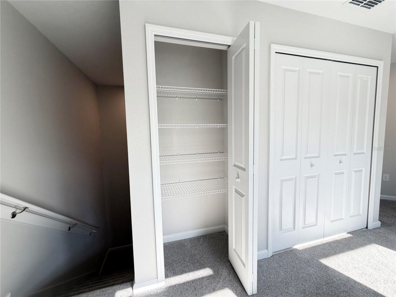 4120 Campsite Loop , Orlando, FL 32824 Photo