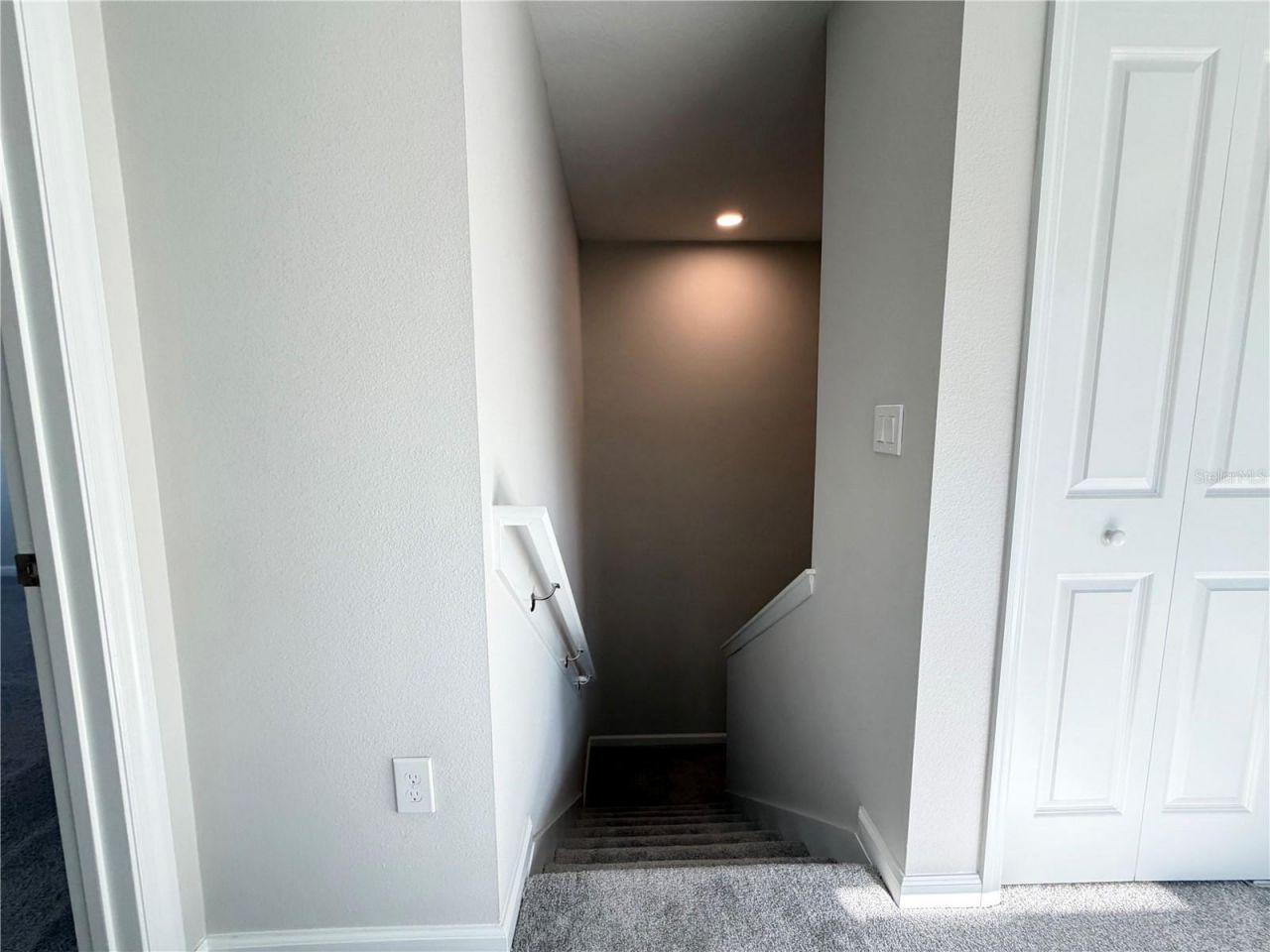 4120 Campsite Loop , Orlando, FL 32824 Photo