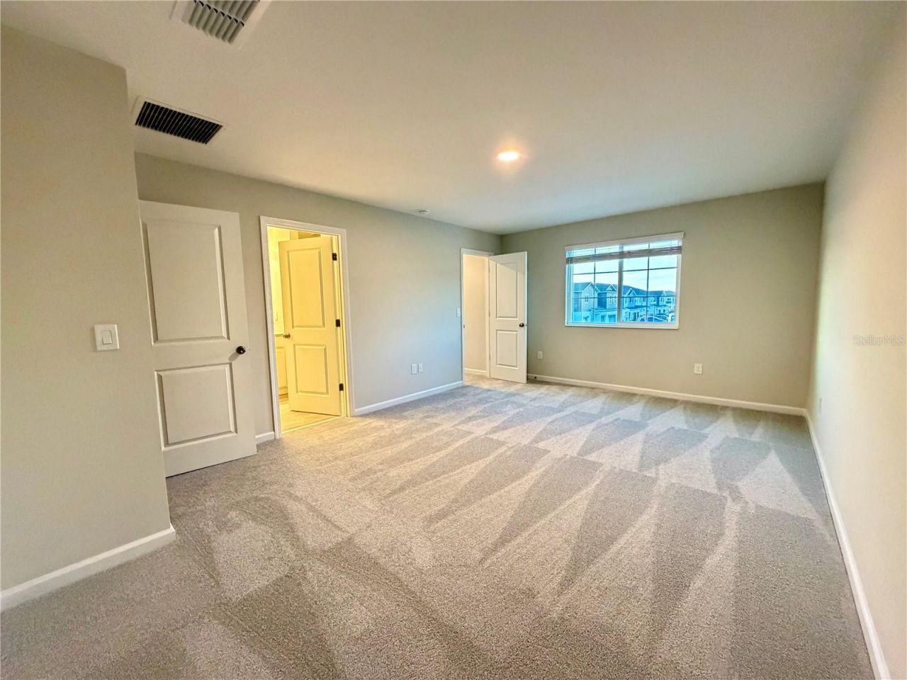 4120 Campsite Loop , Orlando, FL 32824 Photo