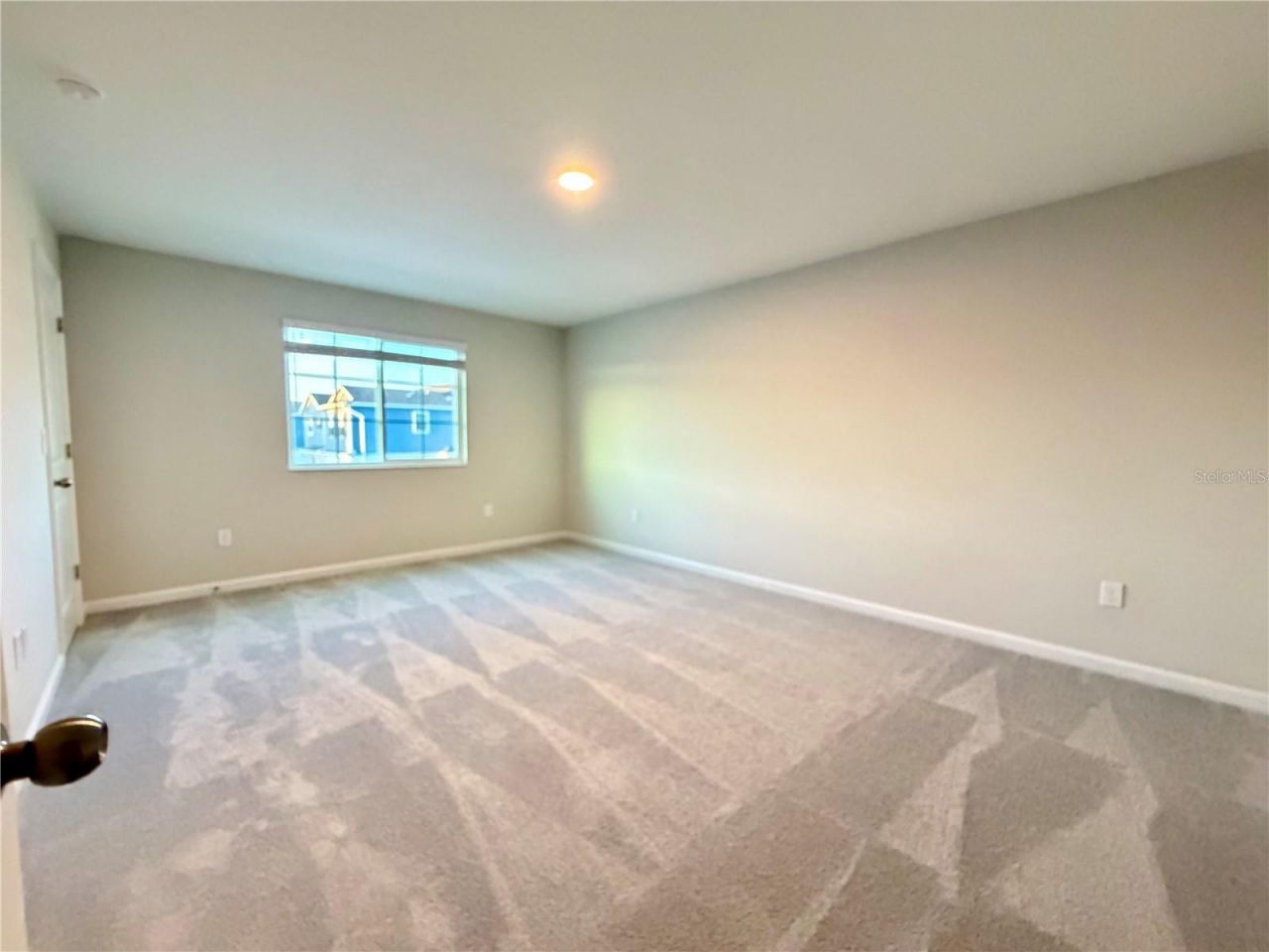 4120 Campsite Loop , Orlando, FL 32824 Photo